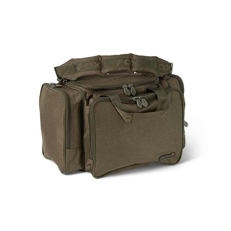 Fox Voyager Medium Carryall