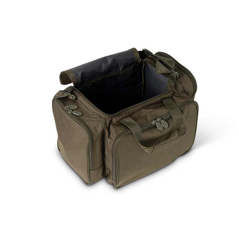 Fox Voyager Medium Carryall