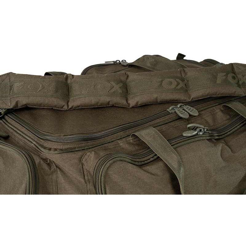 Fox Voyager XL Carryall