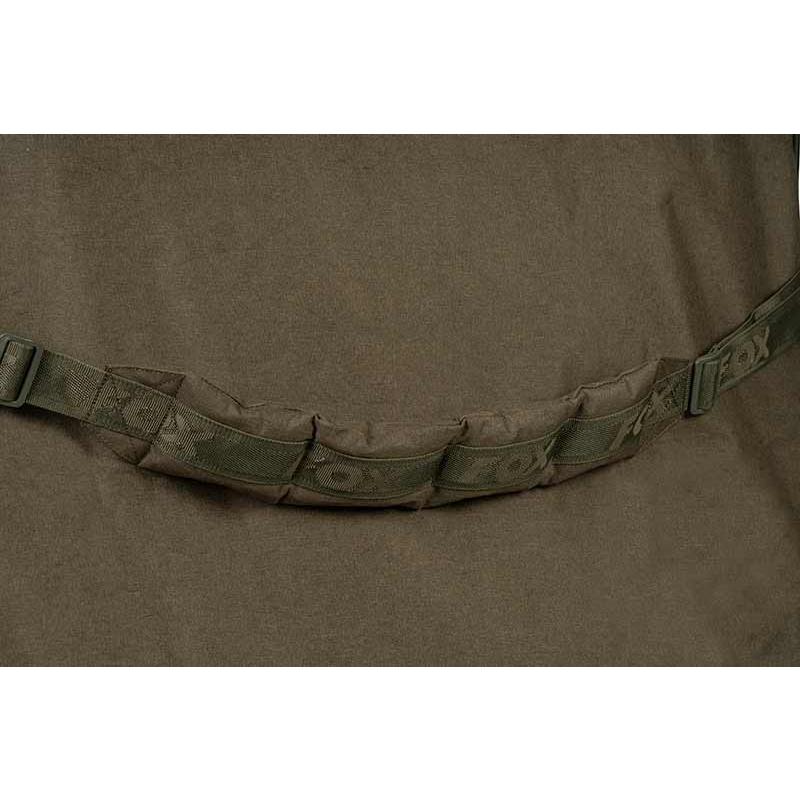 Fox Voyager Bedchair bag Large