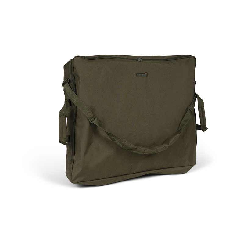 Fox Voyager Chair bag