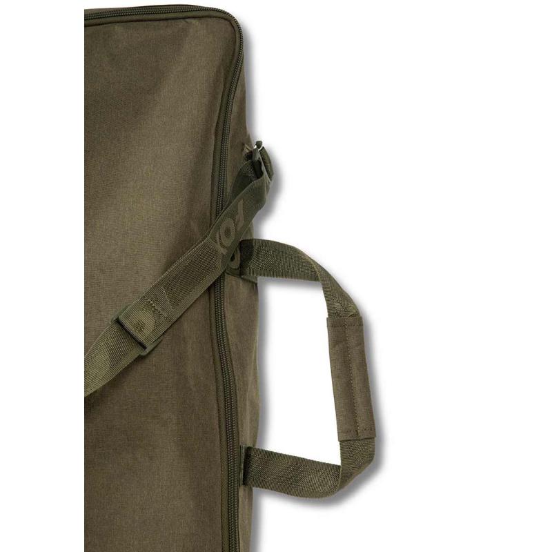 Fox Voyager Chair bag