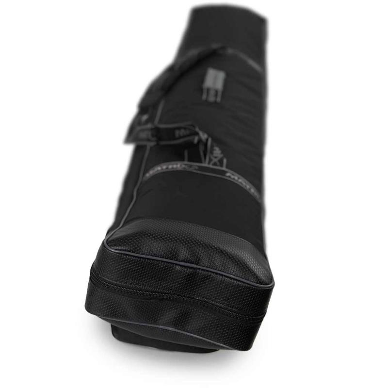 MATRIX Aquos Ultra Rod Holdall