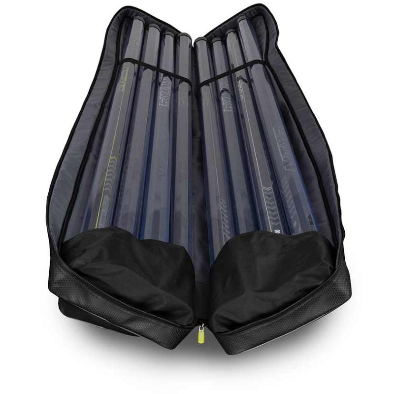 MATRIX Aquos Ultra Rod Holdall