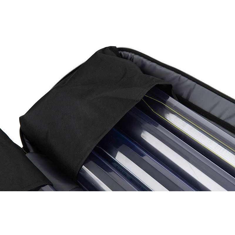 MATRIX Aquos Ultra Rod Holdall