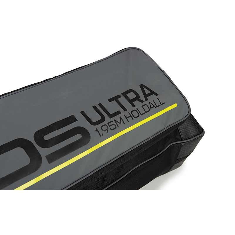 MATRIX Aquos Ultra Rod Holdall
