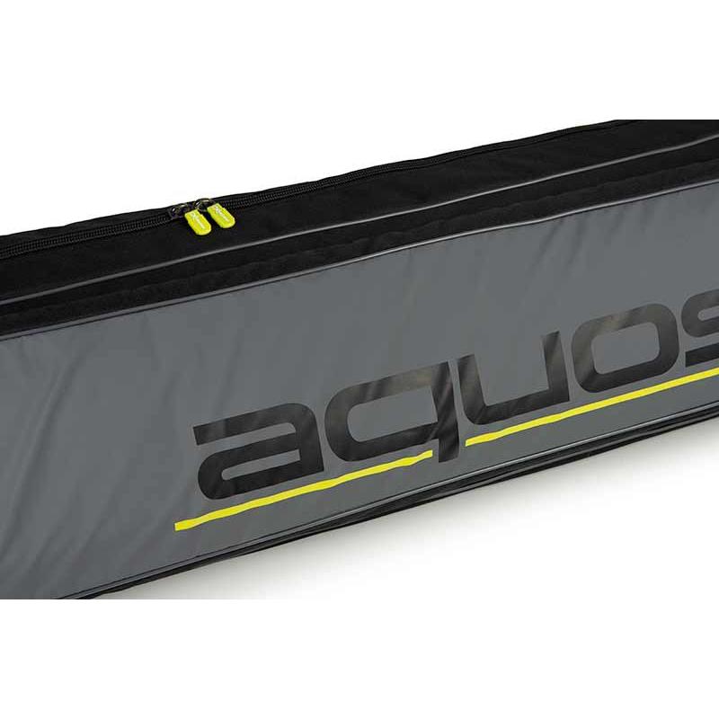 MATRIX Aquos Ultra Rod Holdall
