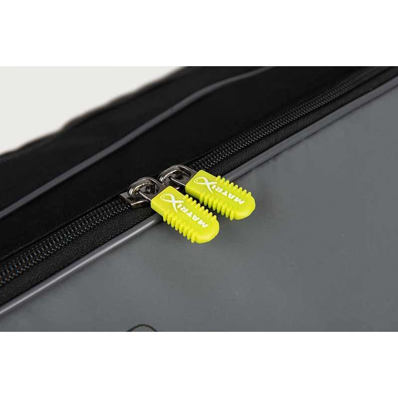 MATRIX Aquos Ultra Rod Holdall