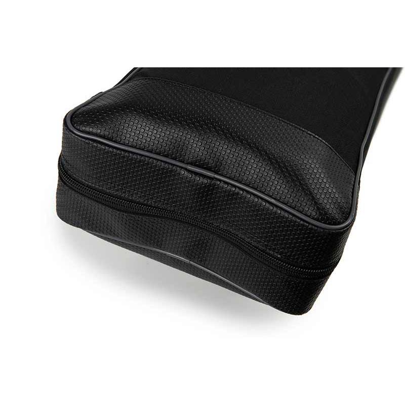 MATRIX Aquos Ultra Rod Holdall
