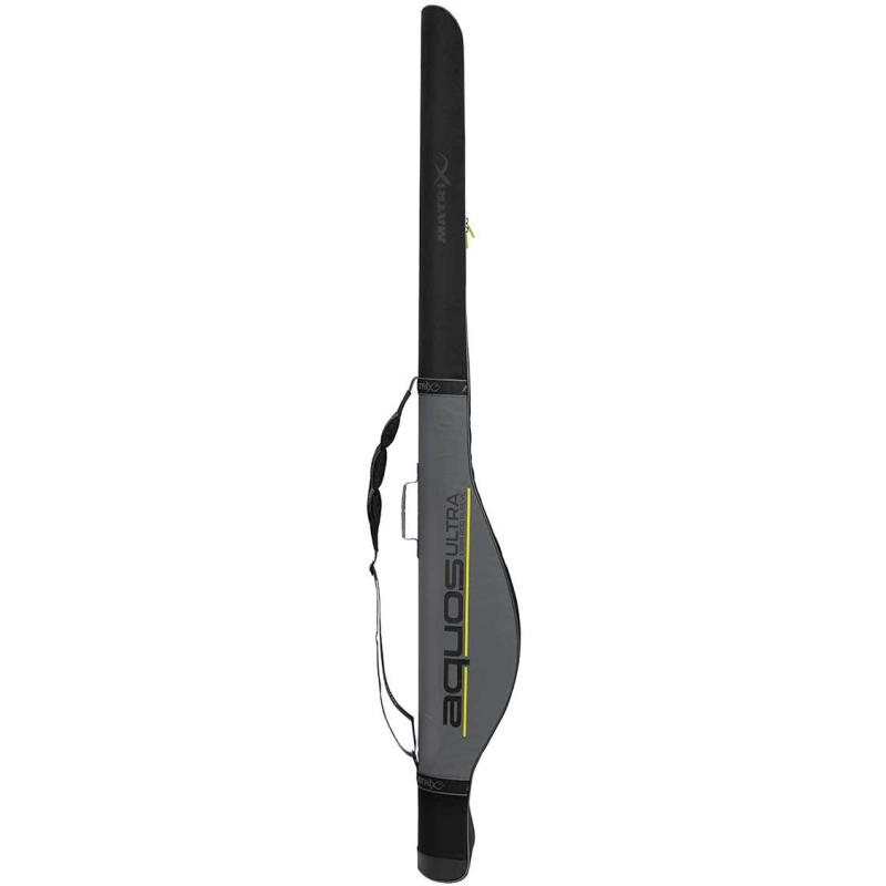 MATRIX Aquos Ultra 2 Rod Sleeve