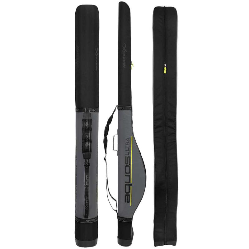 MATRIX Aquos Ultra 2 Rod Sleeve