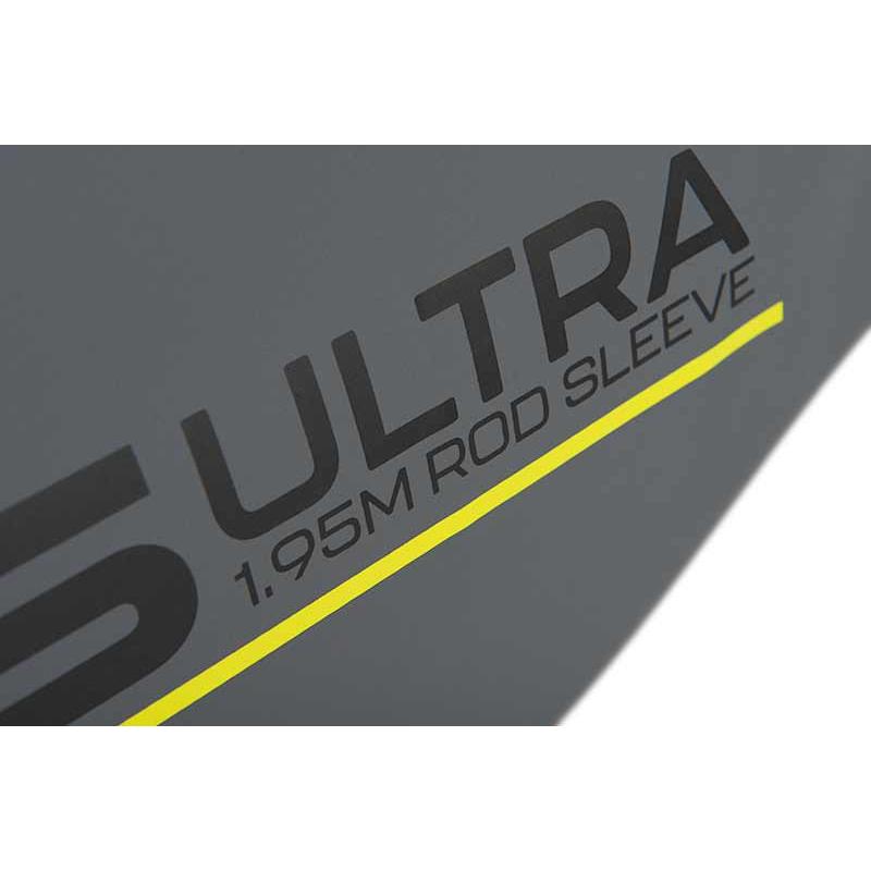 MATRIX Aquos Ultra 2 Rod Sleeve