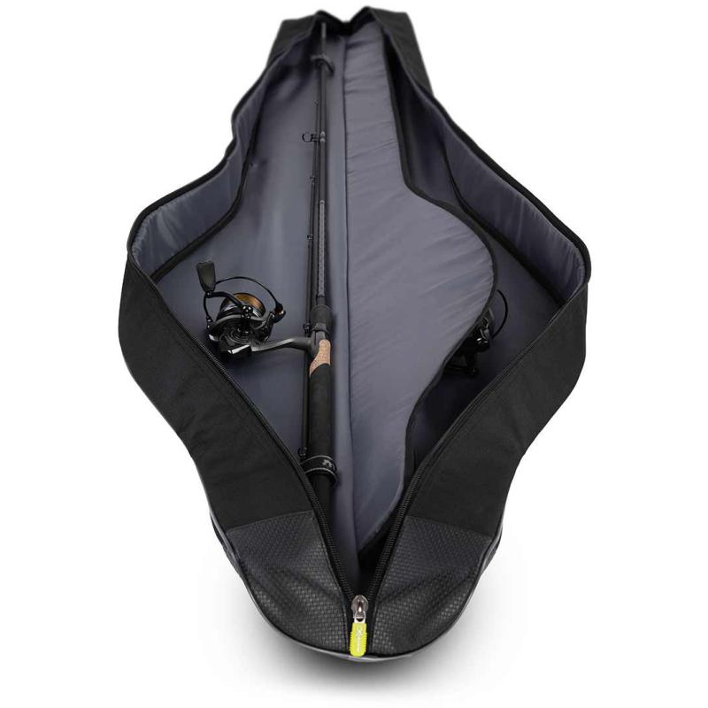 MATRIX Aquos Ultra 2 Rod Sleeve