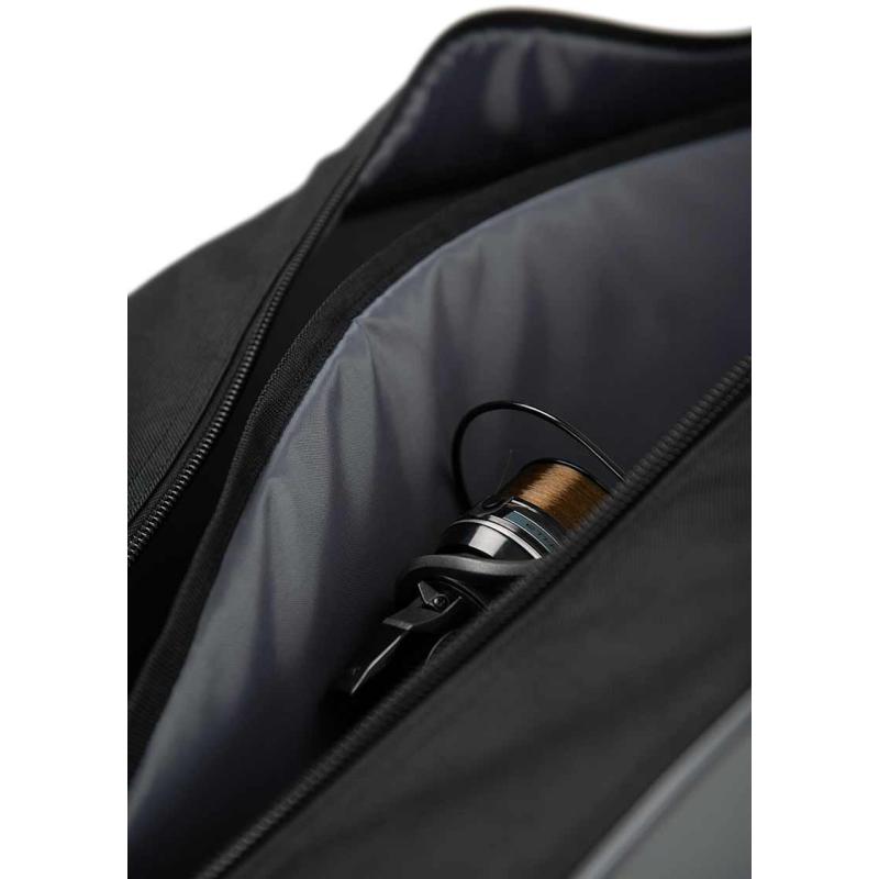 MATRIX Aquos Ultra 2 Rod Sleeve