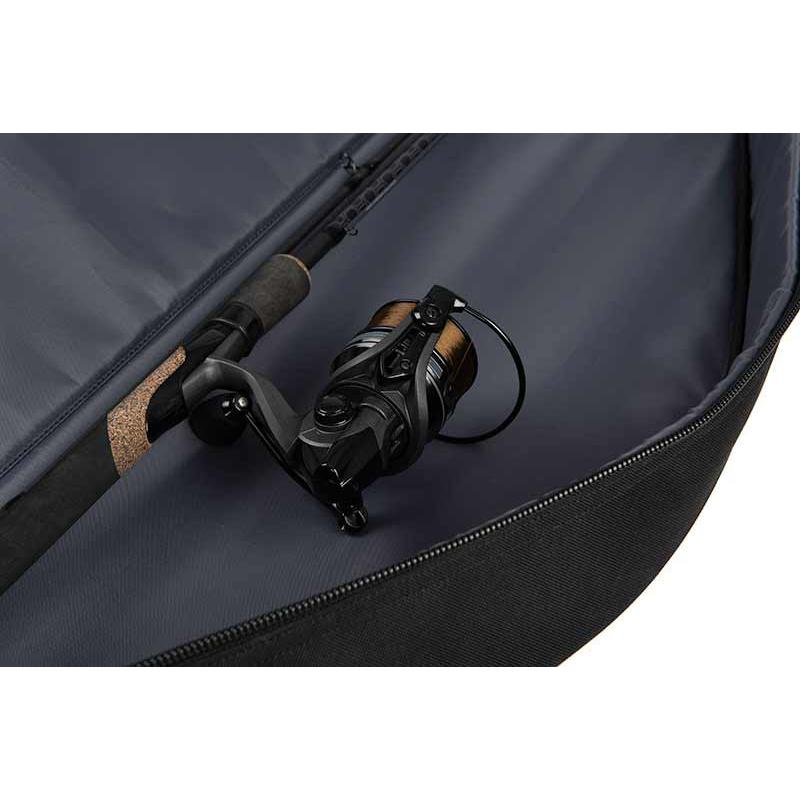 MATRIX Aquos Ultra 2 Rod Sleeve