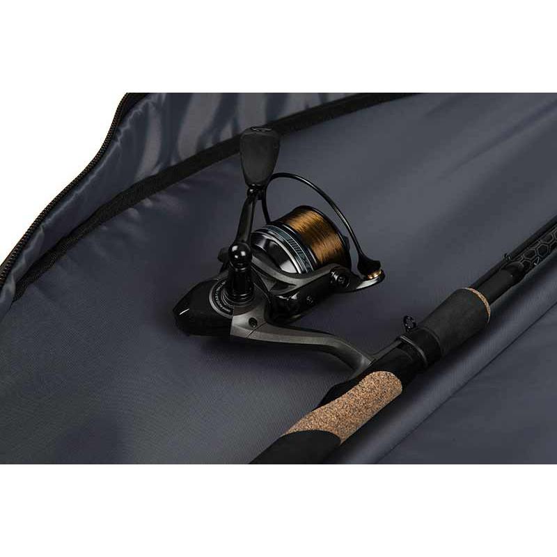 MATRIX Aquos Ultra 2 Rod Sleeve