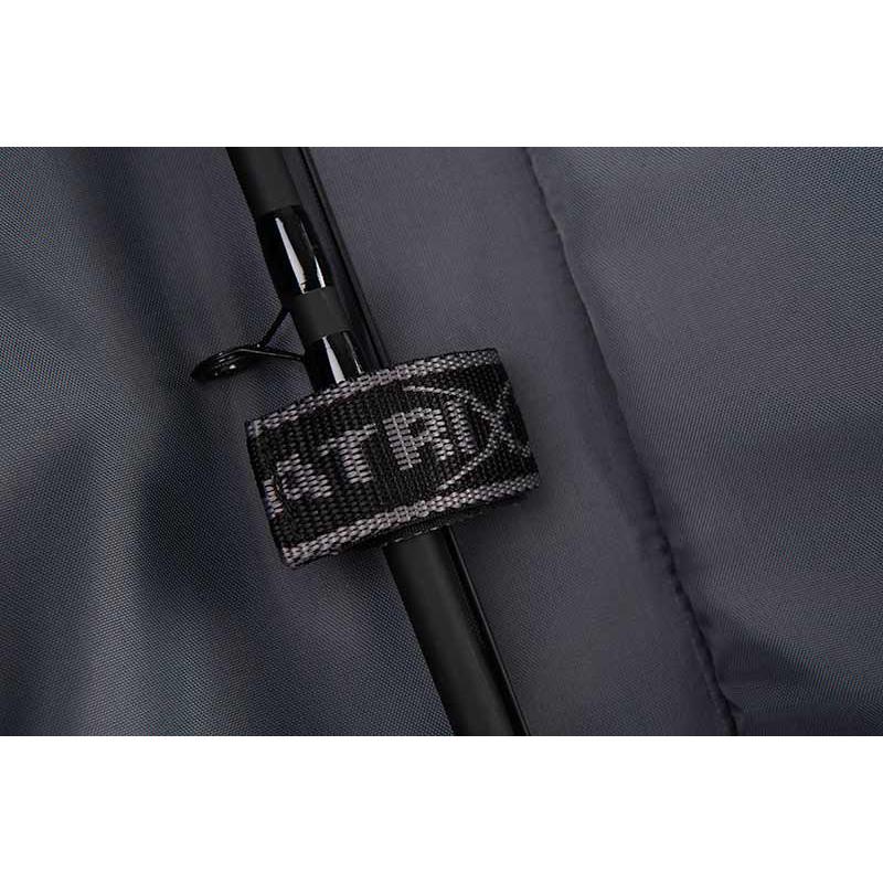 MATRIX Aquos Ultra 2 Rod Sleeve