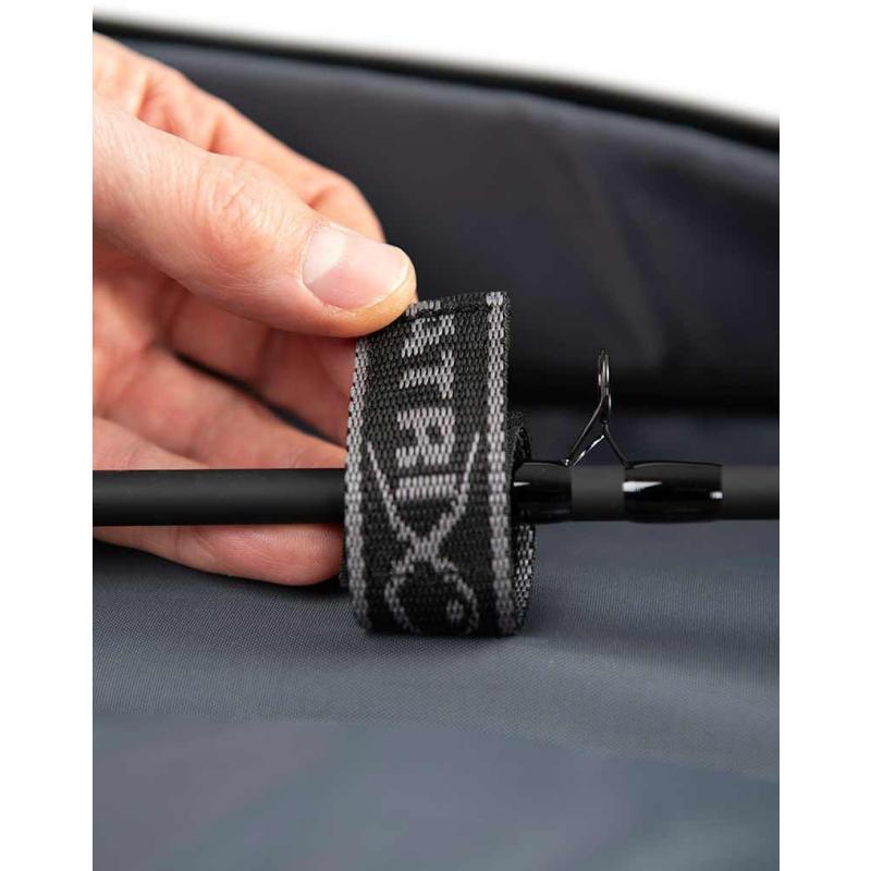 MATRIX Aquos Ultra 2 Rod Sleeve