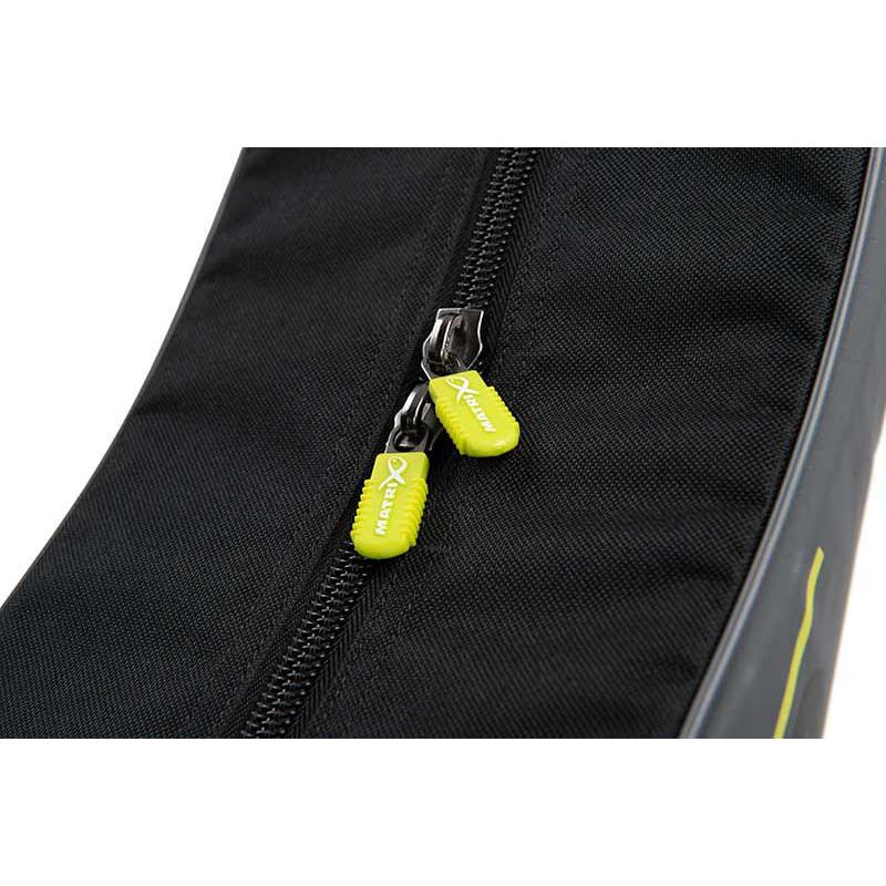 MATRIX Aquos Ultra 2 Rod Sleeve