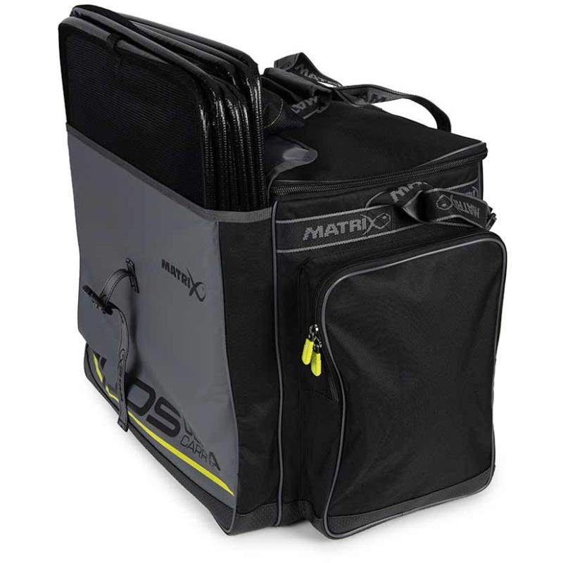 MATRIX Aqous Ultra Carryall
