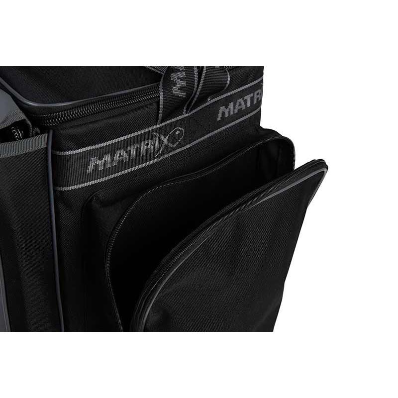 MATRIX Aqous Ultra Carryall
