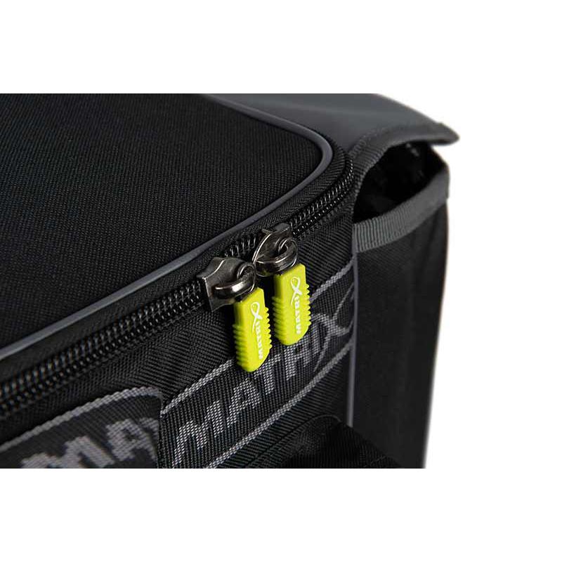 MATRIX Aqous Ultra Carryall