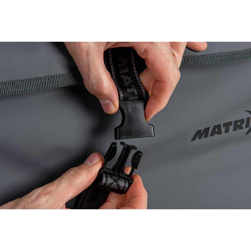 MATRIX Aqous Ultra Carryall