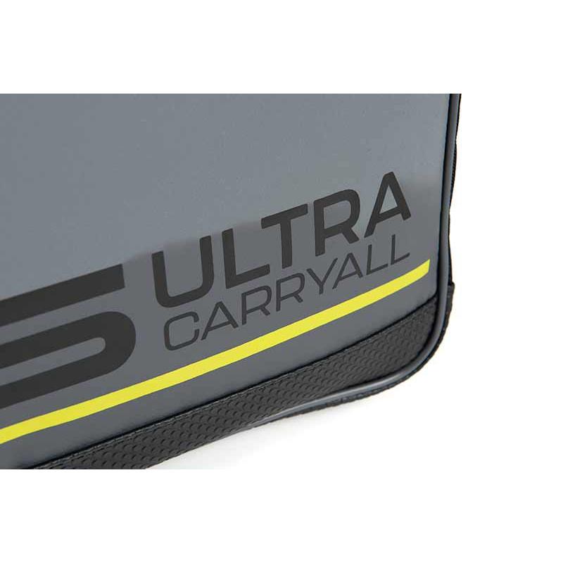 MATRIX Aqous Ultra Carryall