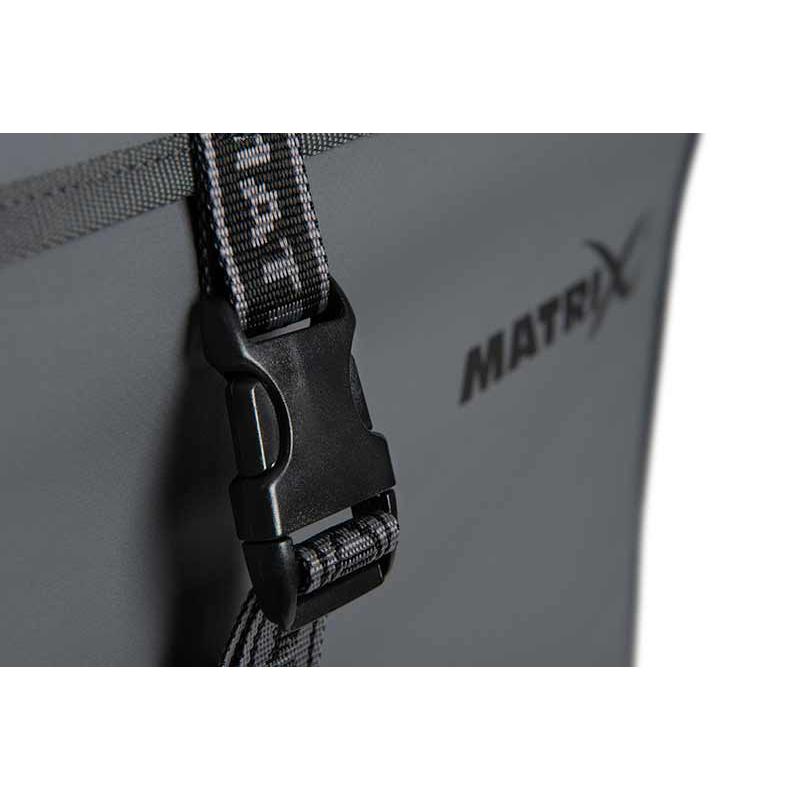 MATRIX Aqous Ultra Carryall