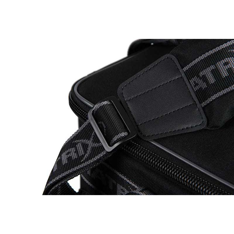 MATRIX Aqous Ultra Carryall