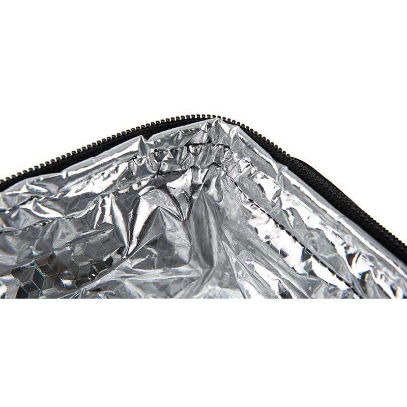 MATRIX Aquos Ultra Bait Cool Bag