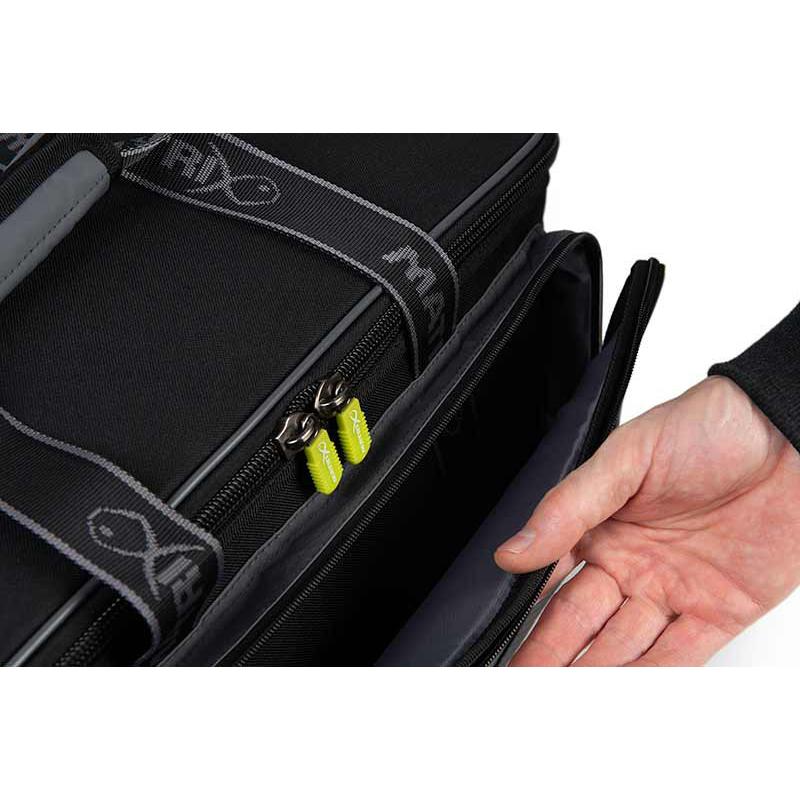 MATRIX Aquos Ultra Bait Cool Bag