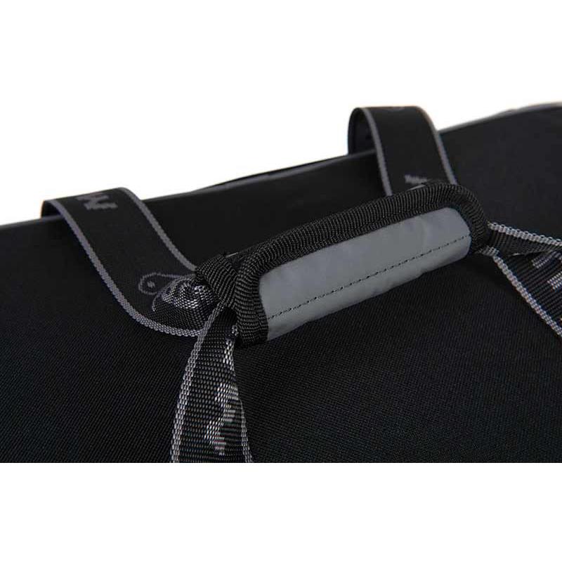 MATRIX Aquos Ultra Bait Cool Bag