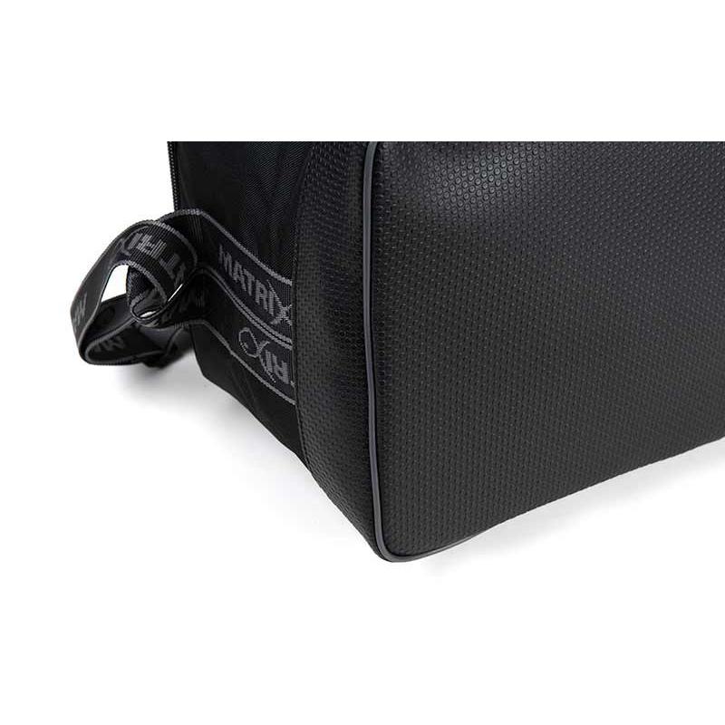 MATRIX Aquos Ultra Bait Cool Bag