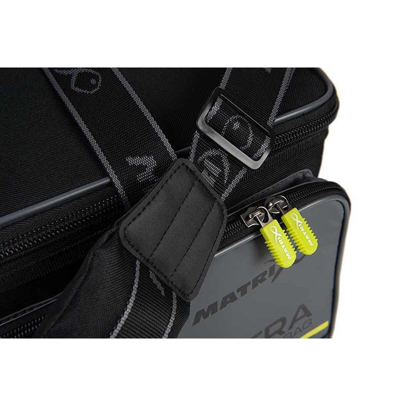 MATRIX Aquos Ultra Bait Cool Bag