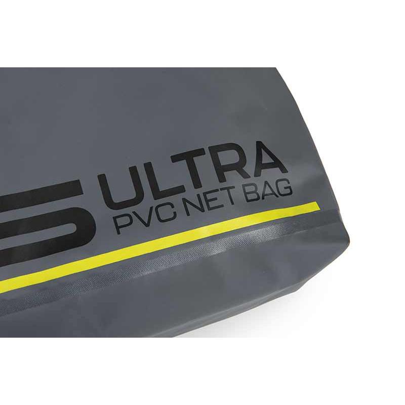 MATRIX Aquos PVC Net Bag