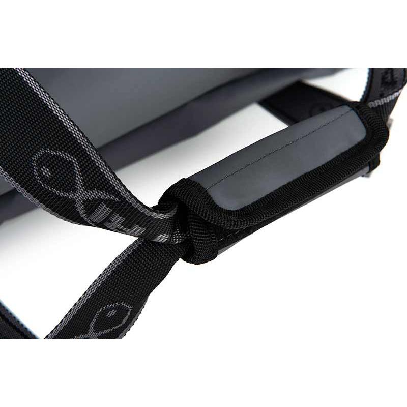 MATRIX Aquos PVC Net Bag
