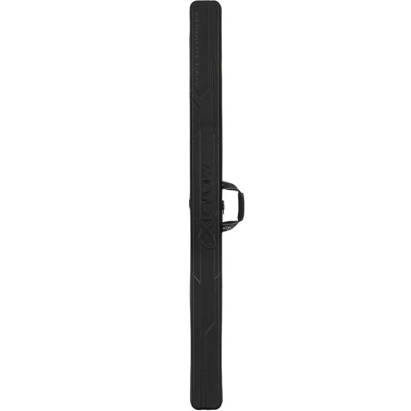 MATRIX Duralite Pro Top Kit Case 1.95m