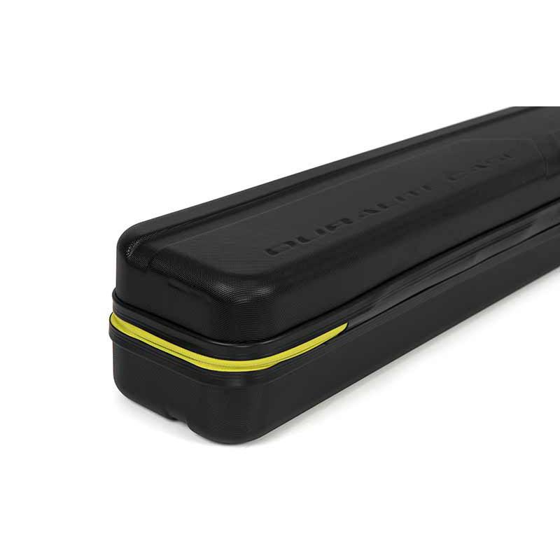 MATRIX Duralite Pro Top Kit Case 1.95m