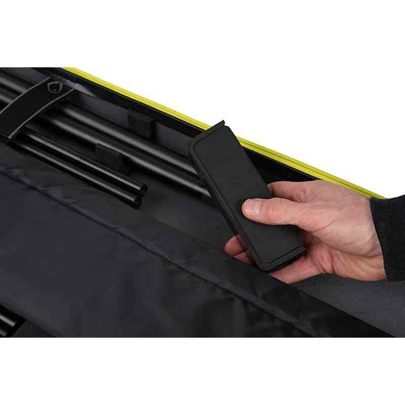 MATRIX Duralite Pro Top Kit Case 1.95m