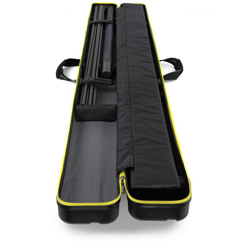 MATRIX Duralite Pro Top Kit Case 1.95m