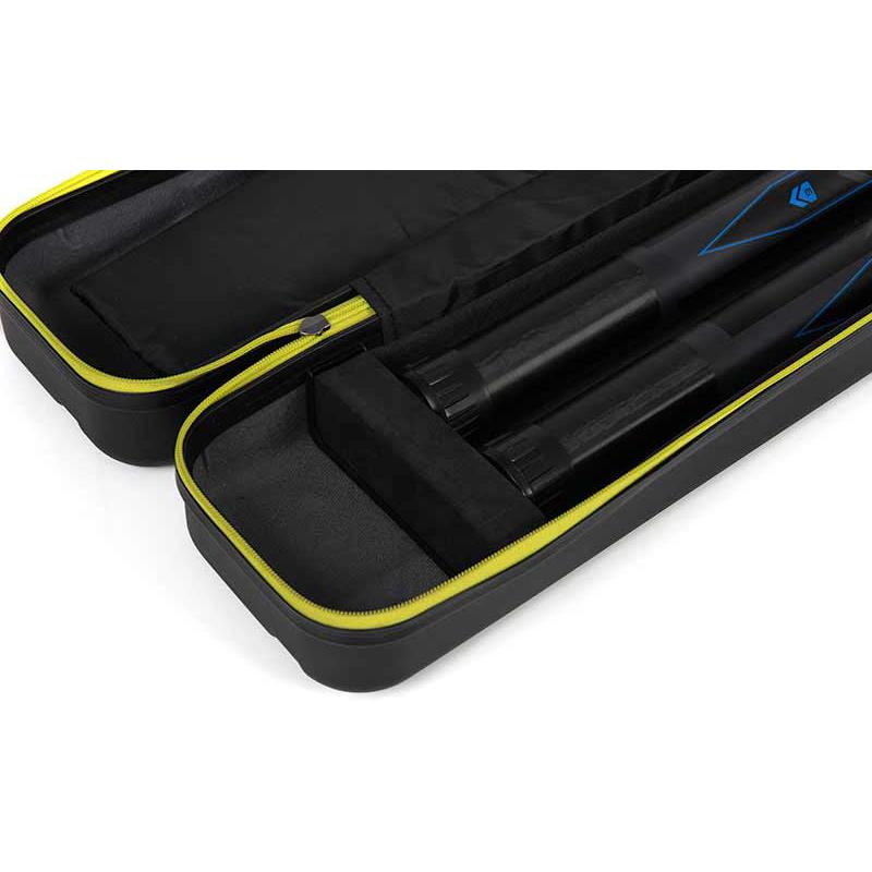 MATRIX Duralite Pro Top Kit Case 1.95m