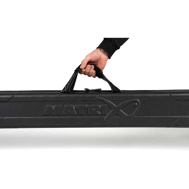 MATRIX Duralite Pro Top Kit Case 1.95m