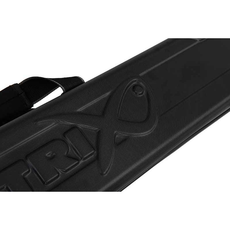 MATRIX Duralite Pro Top Kit Case 1.95m