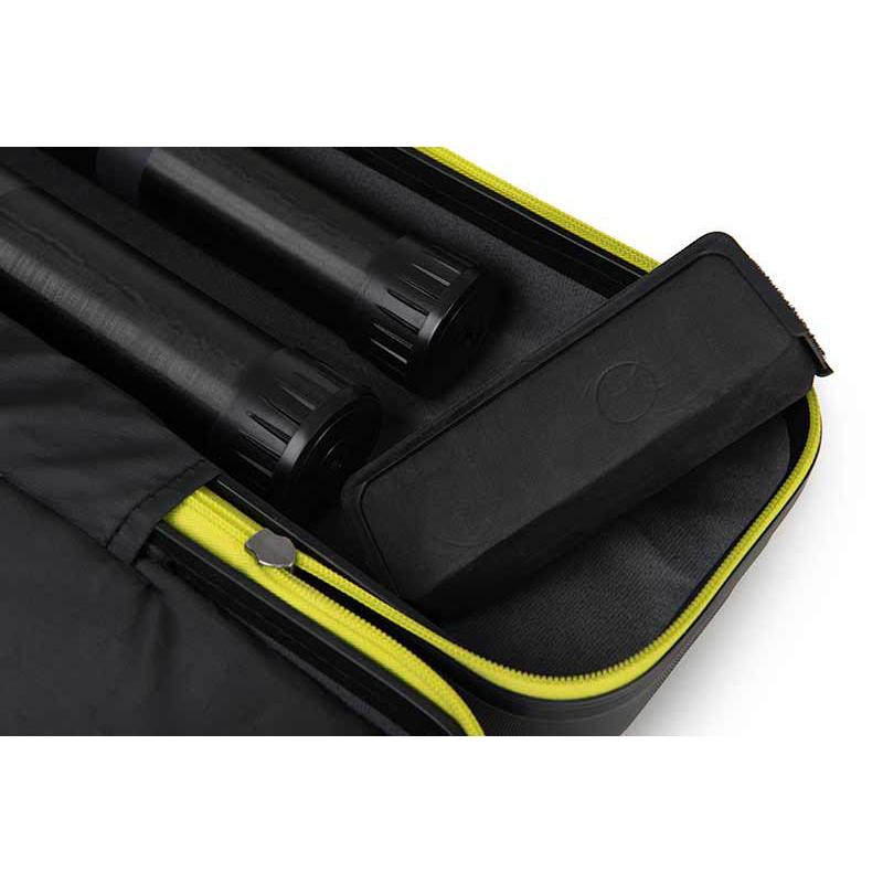 MATRIX Duralite Pro Top Kit Case 1.95m