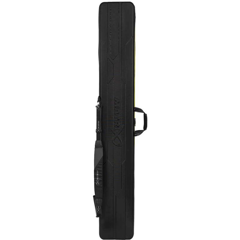 MATRIX Duralite Pro XL Pole Case 1.95m