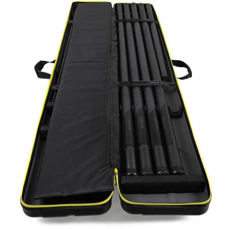 MATRIX Duralite Pro XL Pole Case 1.95m