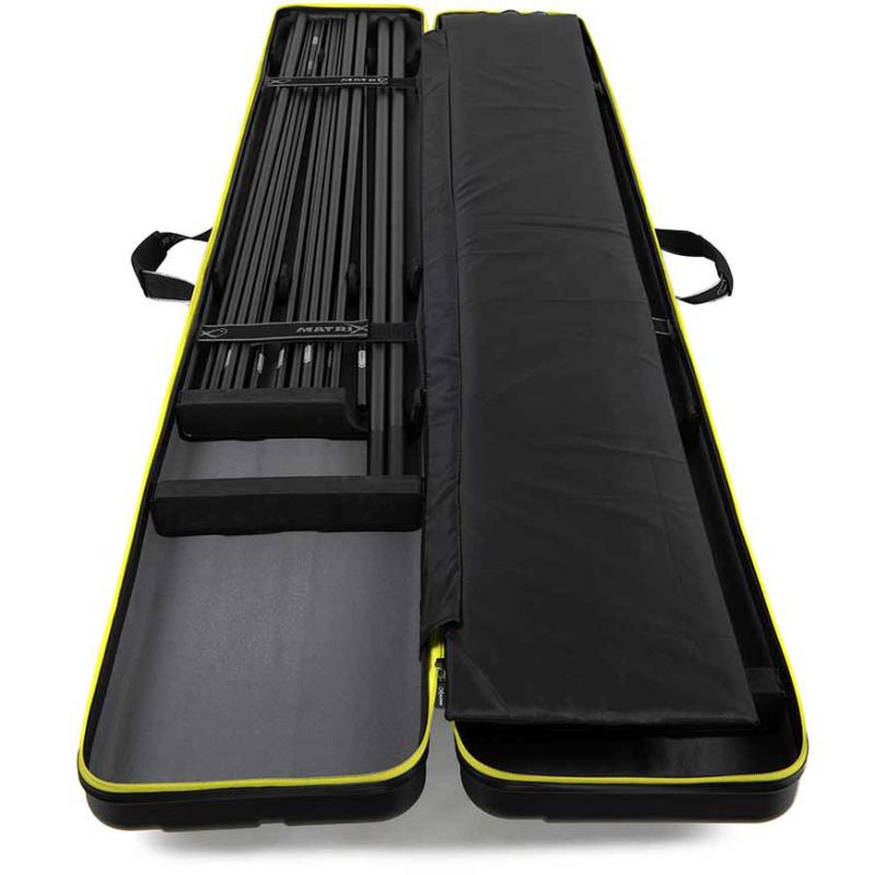 MATRIX Duralite Pro XL Pole Case 1.95m