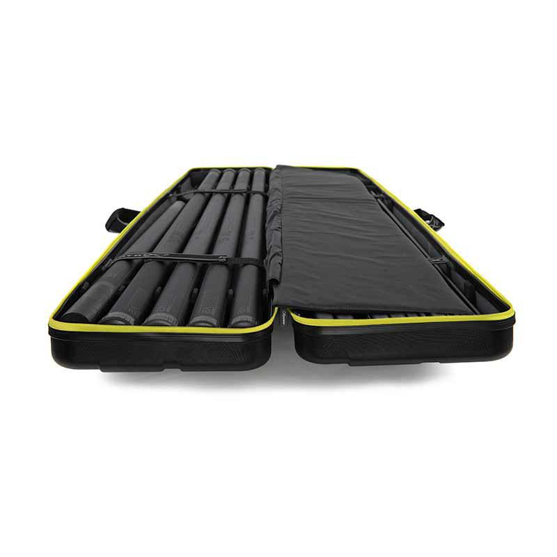 MATRIX Duralite Pro XL Pole Case 1.95m
