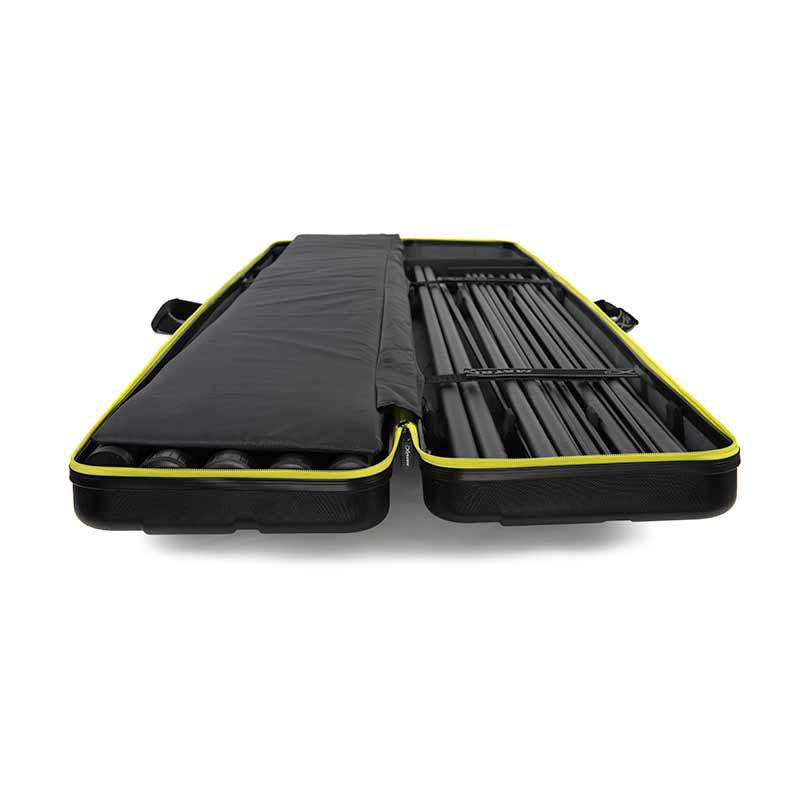 MATRIX Duralite Pro XL Pole Case 1.95m